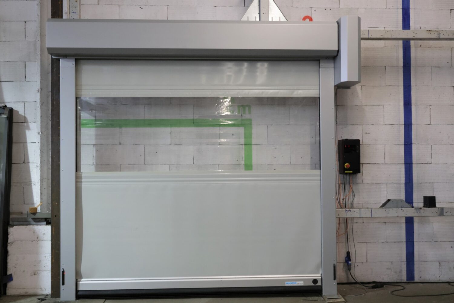 Hormann V5030